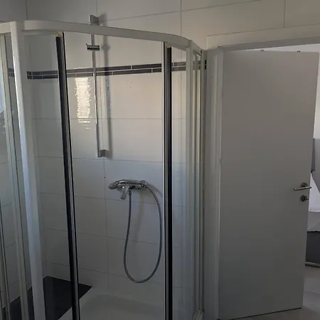 Ferienzimmer Nordkettenblick Homestay szállás *