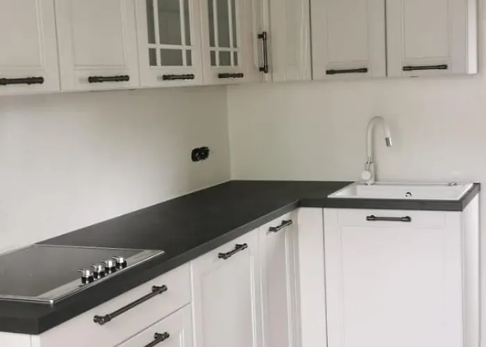 Homestay szállás Ferienzimmer Nordkettenblick